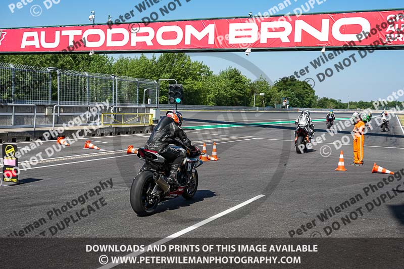 Slovakia Ring;event digital images;motorbikes;no limits;peter wileman photography;trackday;trackday digital images